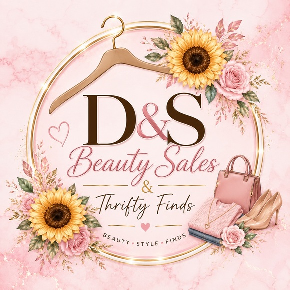 dsbeautysales